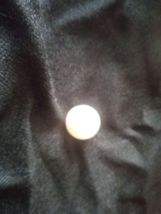 Futbolín Chicos: juego de mesa