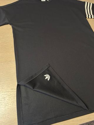 Adidas Adicolor Neuclassics Dress