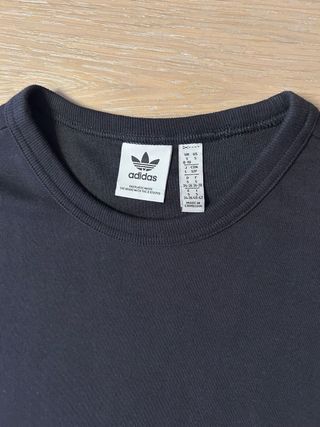 Adidas Adicolor Neuclassics Dress