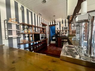 Restaurante en venta en Cervera de Pisuerga