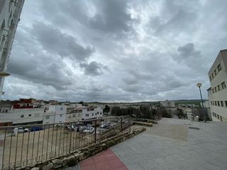 Terreno en venta en Sur en Jerez de la Frontera