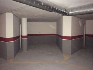 Piso en venta en Zona Alta en Ponferrada