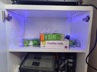 Elegoo Júpiter 6K: Impresora 3D
