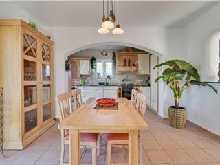 Chalet en venta en Mas Pere-Río de Oro en Calonge