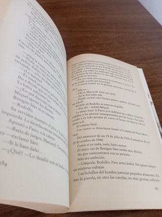 (firmado)Cinco días de octubre Inspector Mascarell