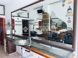 Local comercial en alquiler en San Gregorio en Telde