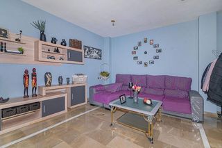 Casa pareada en venta en Residencial Triana - Barrio Alto en Gabias (Las)