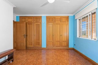 Chalet en venta en Los Balcones - Los Altos del Edén en Torrevieja