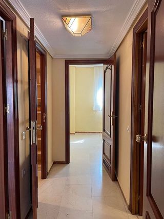 Piso en venta en Ciudad Jardín - Zoco en Córdoba