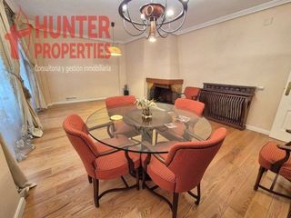 Piso en venta en Centro en Aranda de Duero