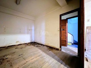Local comercial en venta en Casco Histórico en Santiago de Compostela