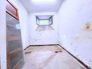 Local comercial en venta en Casco Histórico en Santiago de Compostela