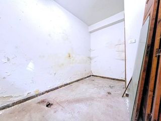 Local comercial en venta en Casco Histórico en Santiago de Compostela