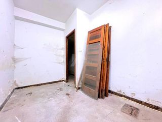 Local comercial en venta en Casco Histórico en Santiago de Compostela