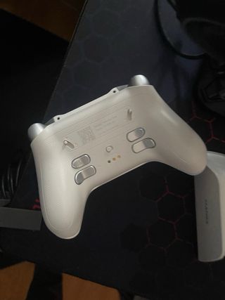 Mamba One V2 - Controller PC/PS