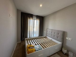 Piso en alquiler en Nueva Andalucía centro en Marbella