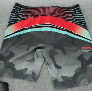 Costume da bagno uomo bermuda Mistral TG. XXL