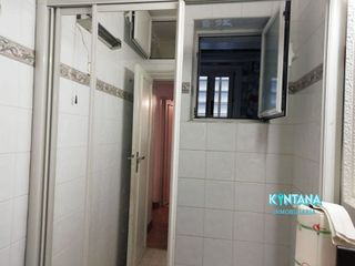 Piso en venta en Iralabarri en Bilbao