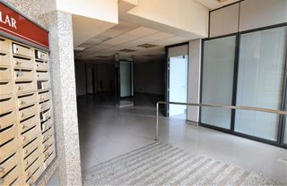 Local comercial en alquiler en Navas en Barcelona