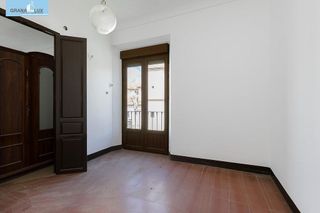 Chalet en venta en Chauchina