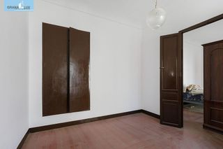 Chalet en venta en Chauchina