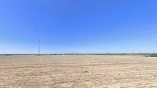Terreno en venta en Bollullos de la Mitación
