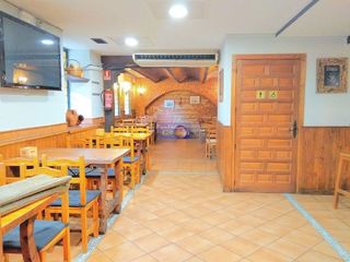 Local comercial en venta en Plan Sur-Amistad en Guadalajara