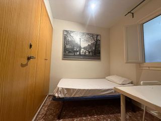 Piso en alquiler en Exposició en Valencia