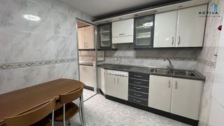 Piso en venta en San Juan - Batallas en Valladolid