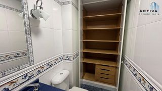 Piso en venta en San Juan - Batallas en Valladolid