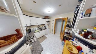 Piso en venta en Carolinas Altas en Alicante