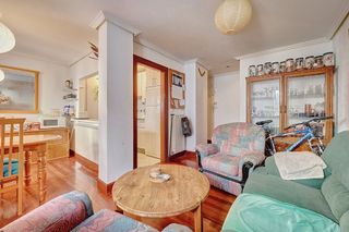 Piso en venta en Casco Antiguo en Pamplona