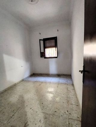 Chalet en venta en Arahal