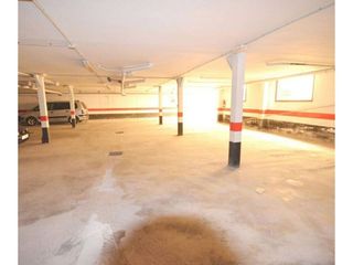 Piso en venta en Almagro
