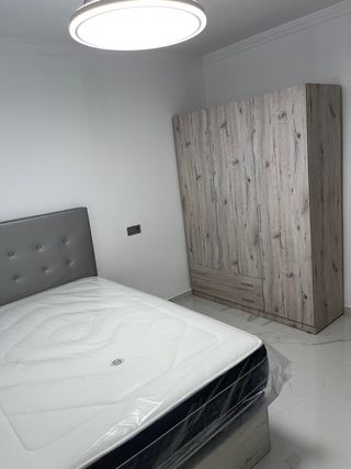 ARMARIOS LIQUIDACIÓN -70%