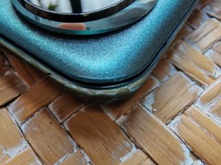 Honor 90 5G Gris - 512Gb.