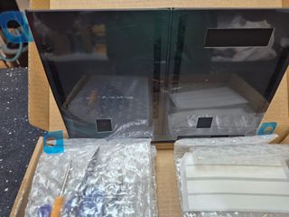 Batería iPad A1547 Duotipia