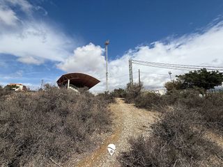 Terreno en venta en Viator