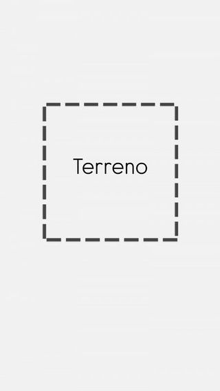 Terreno en venta en Viator