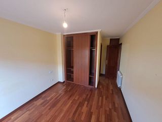 Piso en venta en Guarda (A)