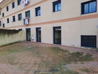 Piso en venta en Guarda (A)