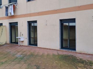 Piso en venta en Guarda (A)