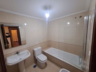 Piso en venta en Guarda (A)