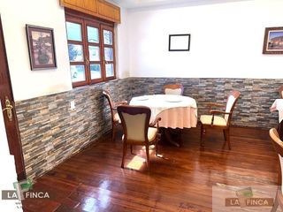 Local comercial en venta en Viella-Granda-Meres en Siero