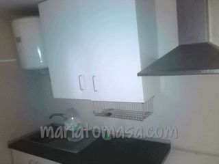 Local comercial en venta en Bolueta en Bilbao