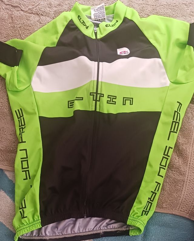 A recoger en Cádiz o Chiclana