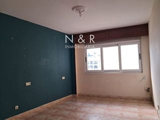 Piso en venta en Concheiros - Fontiñas en Santiago de Compostela