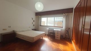 Piso en alquiler en Los Castros - Castrillón - Eiris en Coruña (A)