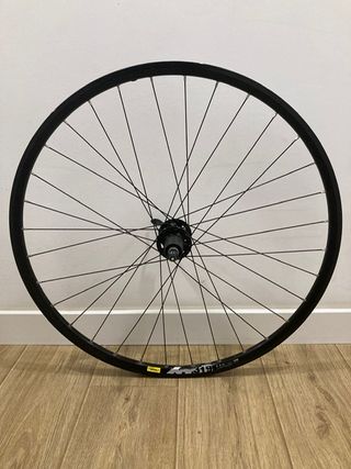 Llanta MTB 27.5" 