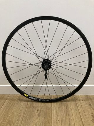 Llanta MTB 27.5" 